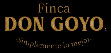Finca Don Goyo