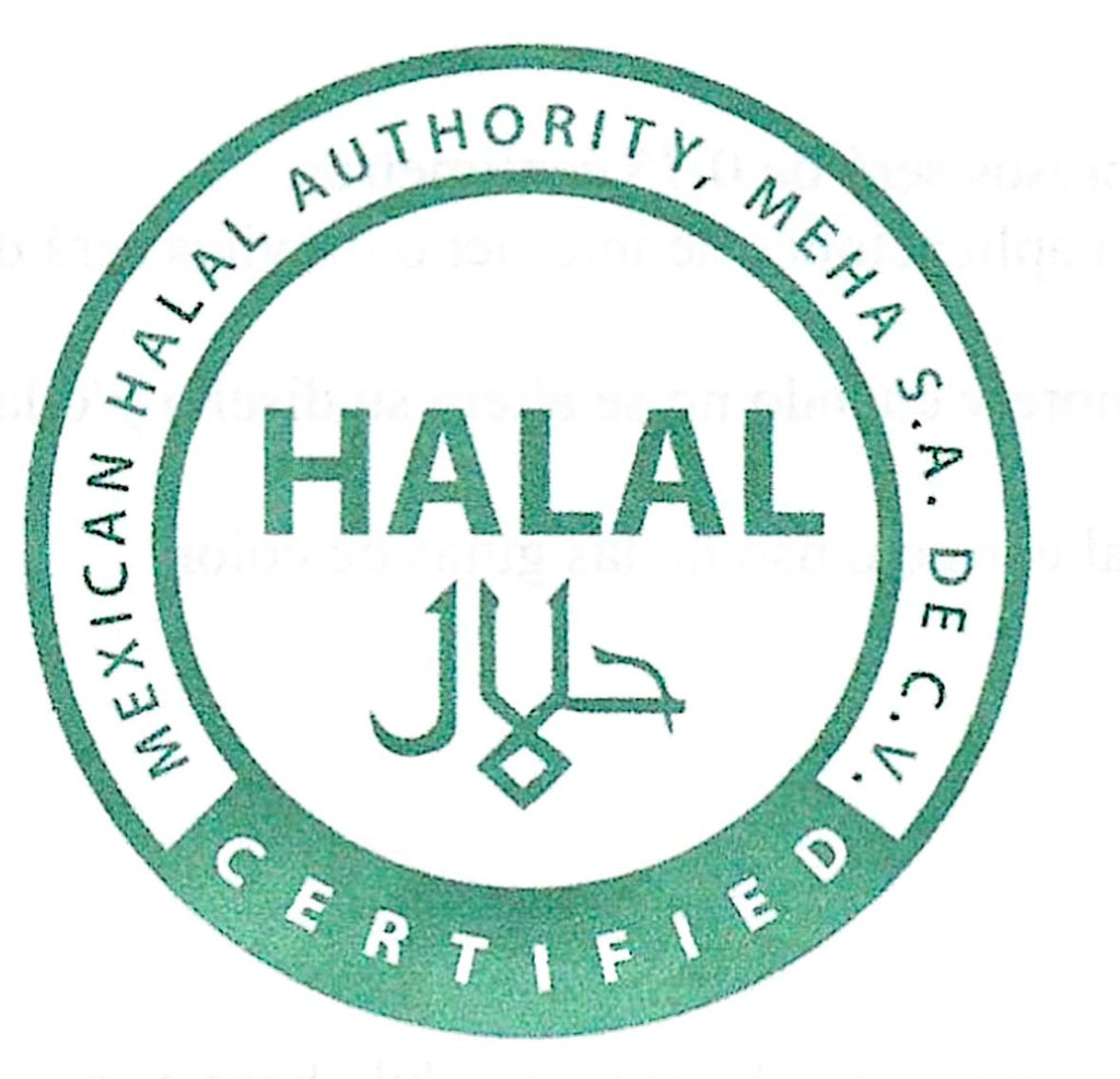 ATÚN A LA VIZCAÍNA